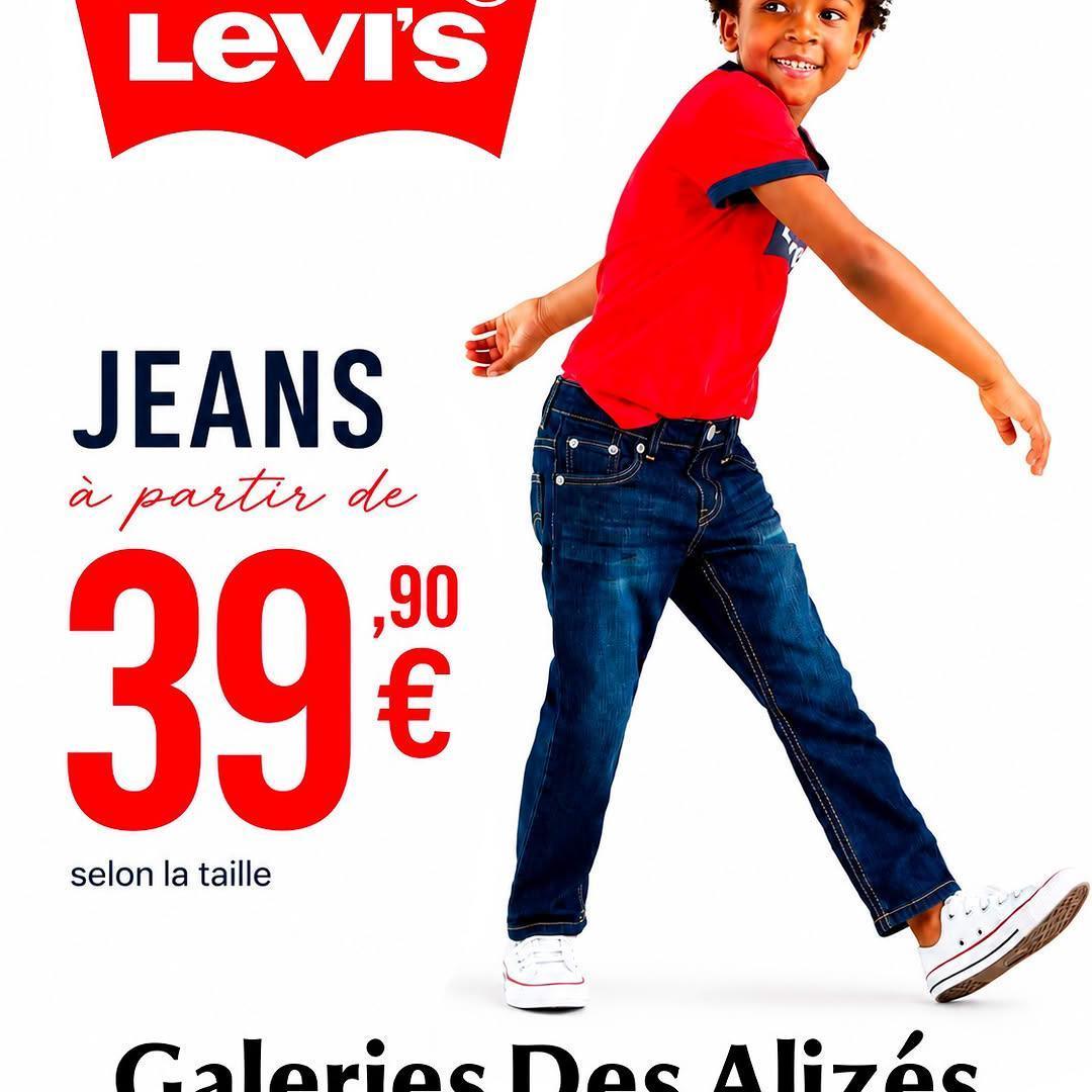 GALERIES LES ALIZÉS GALERIES LES ALIZÉS