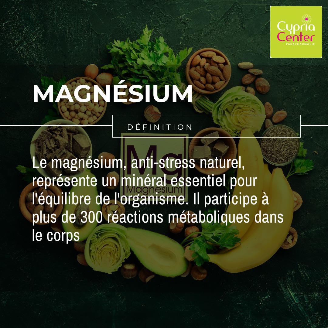 CYPRIA CENTER  CYPRIA CENTER