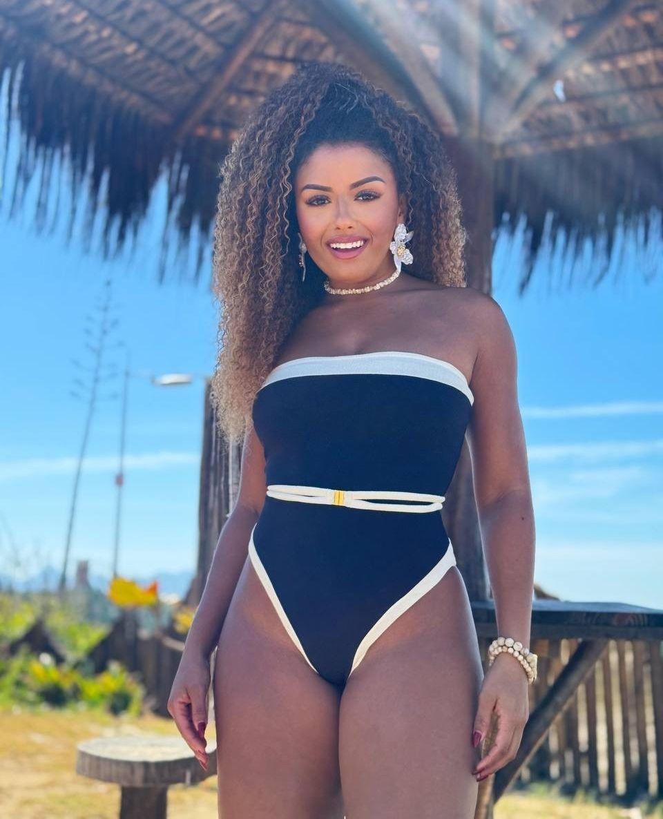 BIKINI'Z