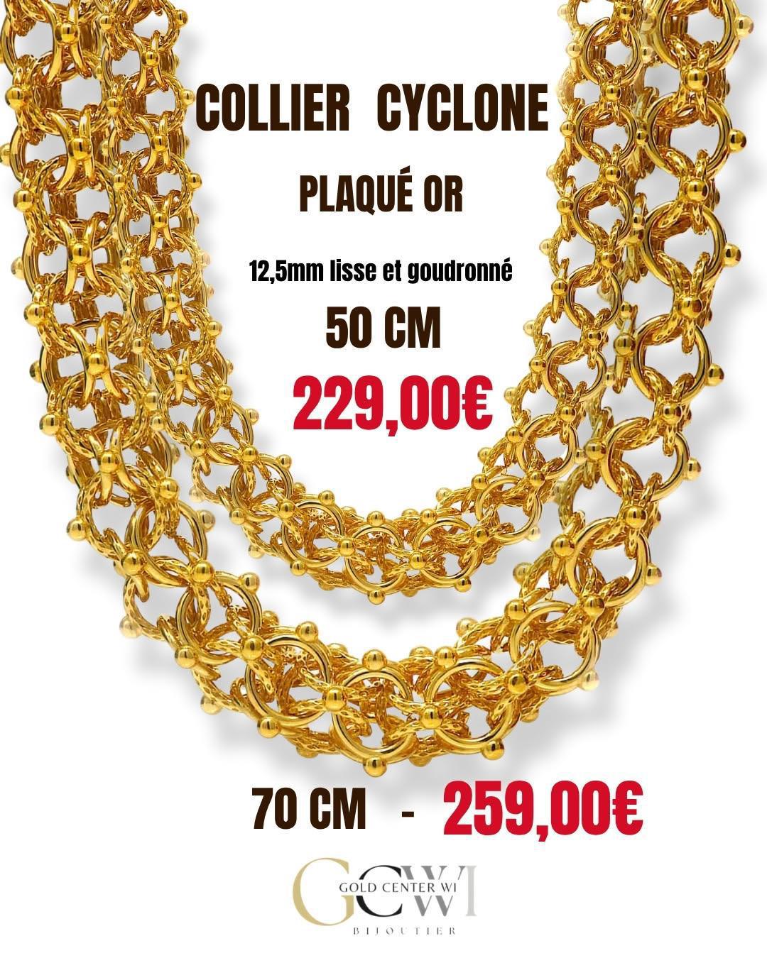 GOLD CENTER GOLD CENTER