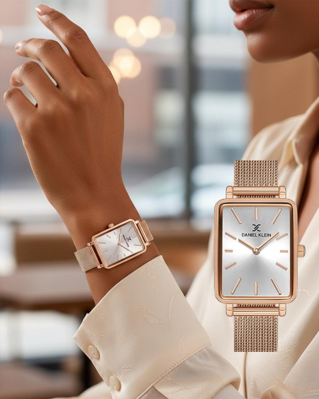 GOLD CENTER GOLD CENTER