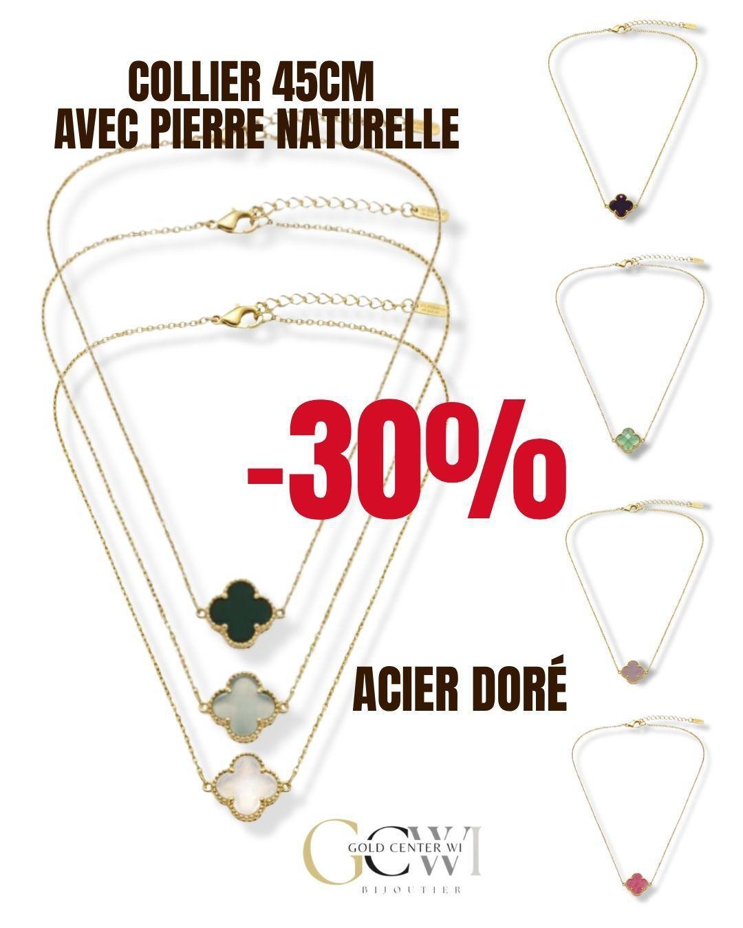 GOLD CENTER GOLD CENTER