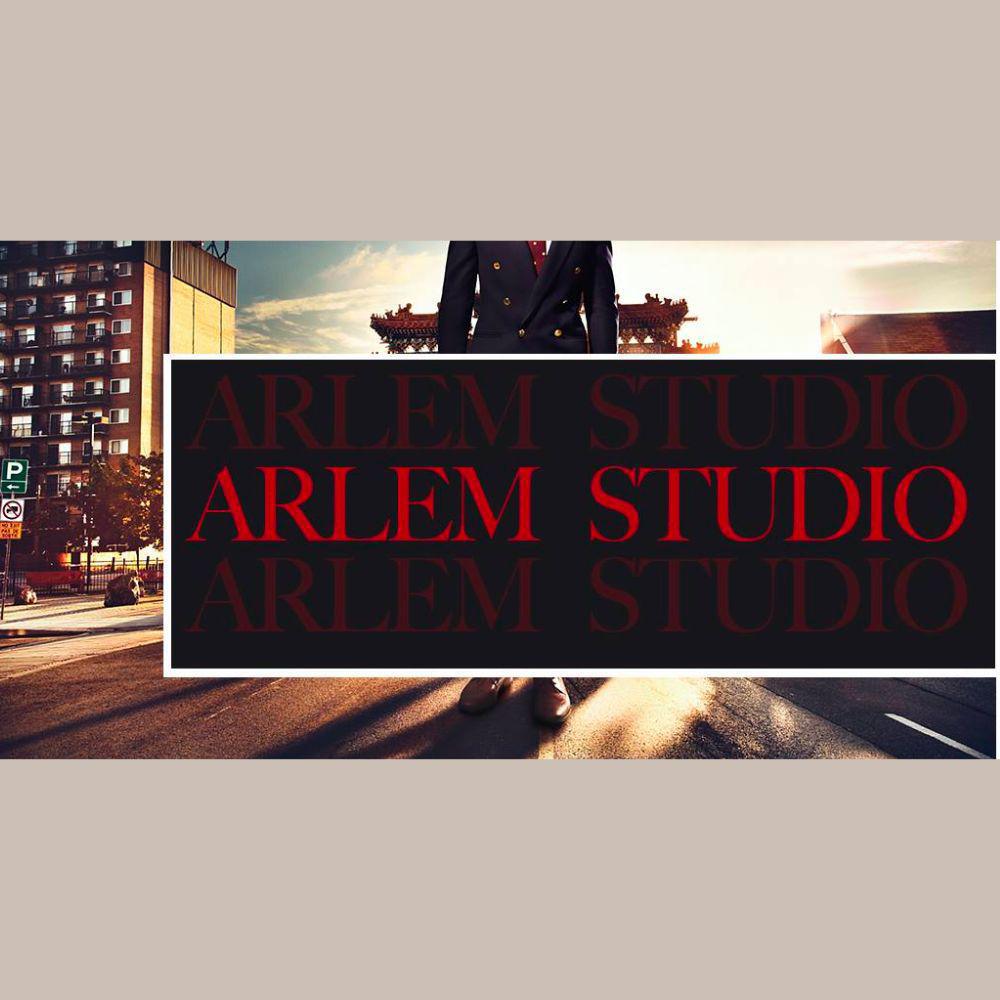 ARLEM STUDIO