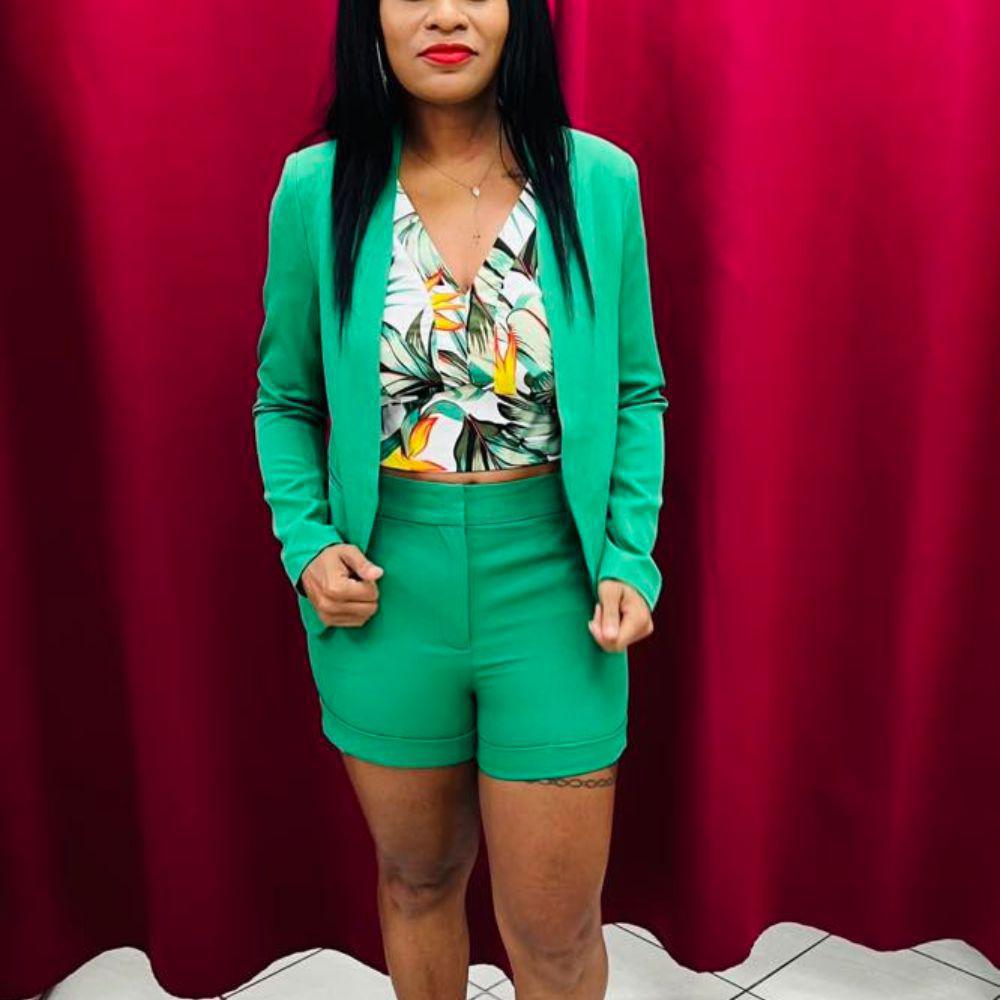 MISS LATINA MISS LATINA