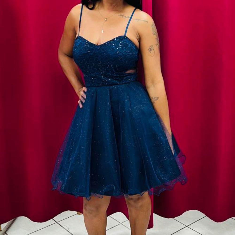 MISS LATINA MISS LATINA