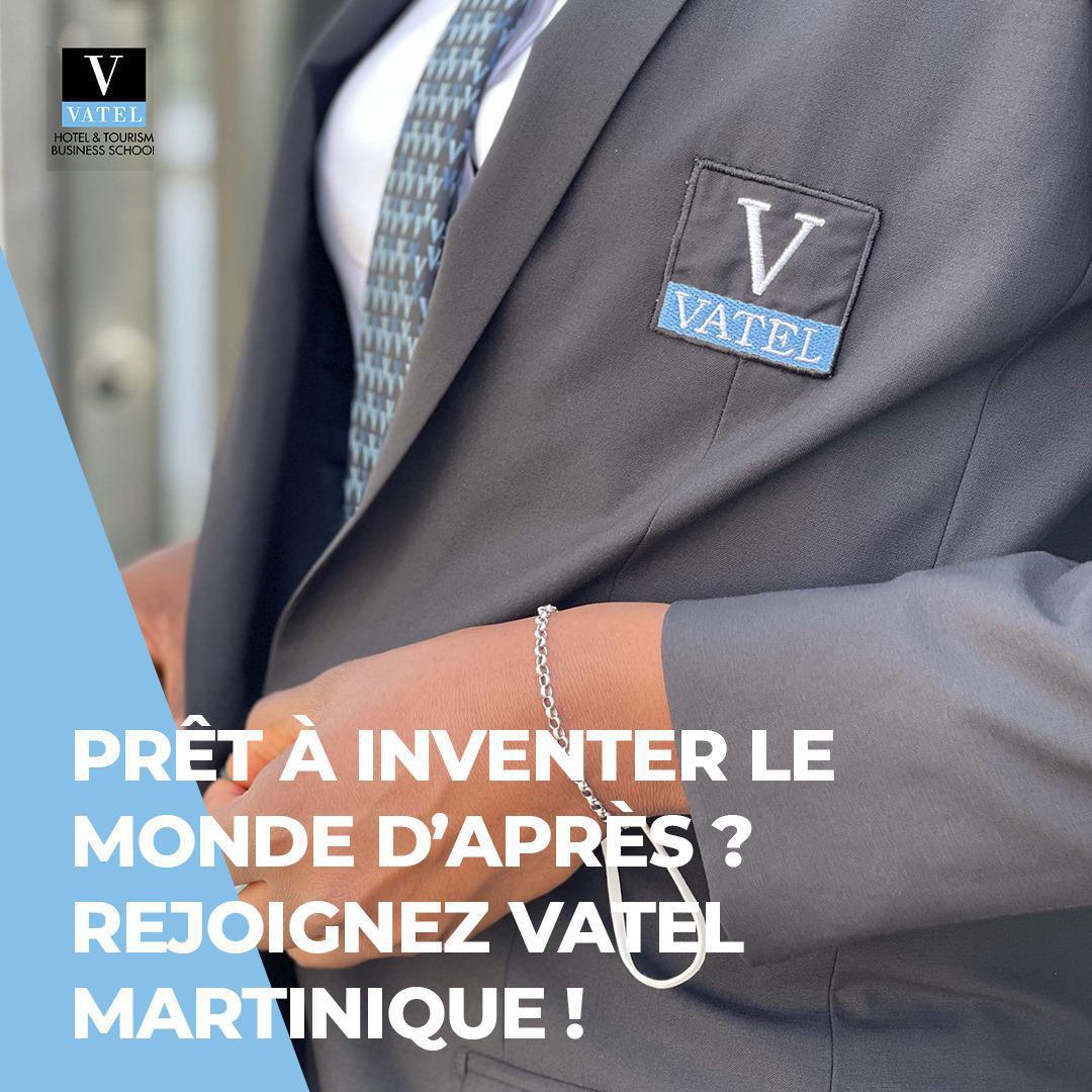 VATEL MARTINIQUE VATEL MARTINIQUE