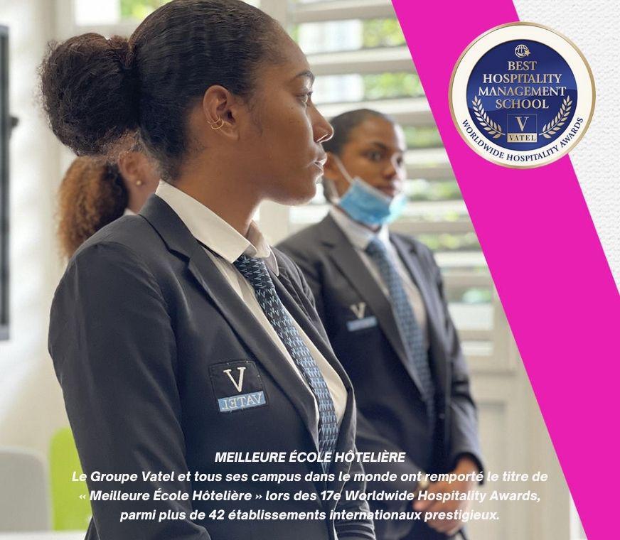 VATEL MARTINIQUE VATEL MARTINIQUE