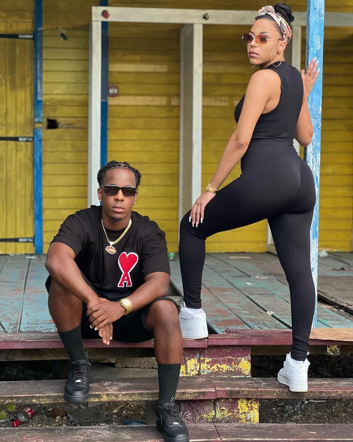 REBECCA BOUTIQUE REBECCA BOUTIQUE