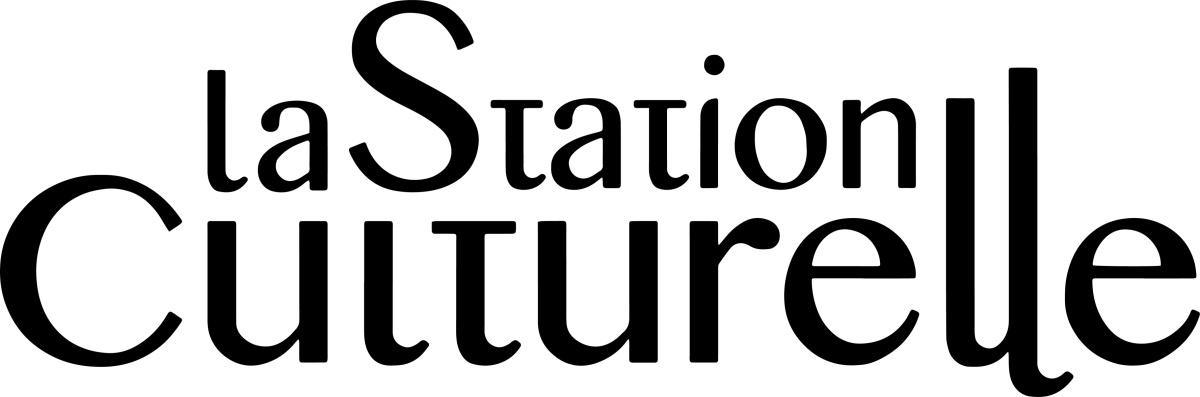  La Station Culturelle
