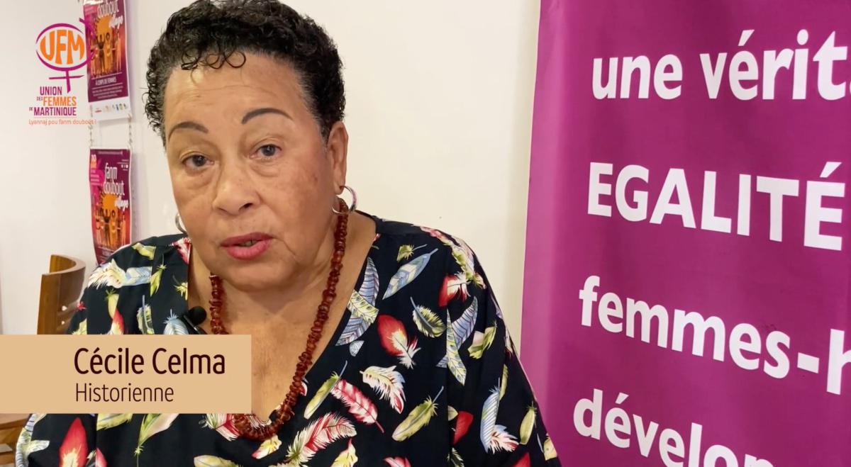 Expo & Docu Expo & Docu