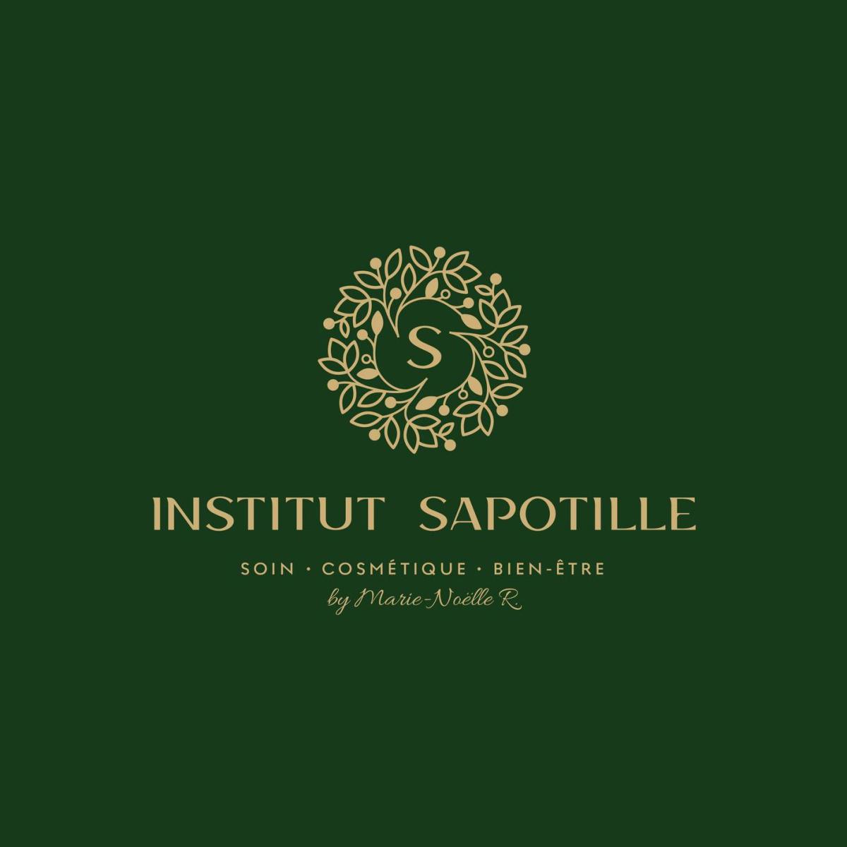 INSTITUT SAPOTILLE