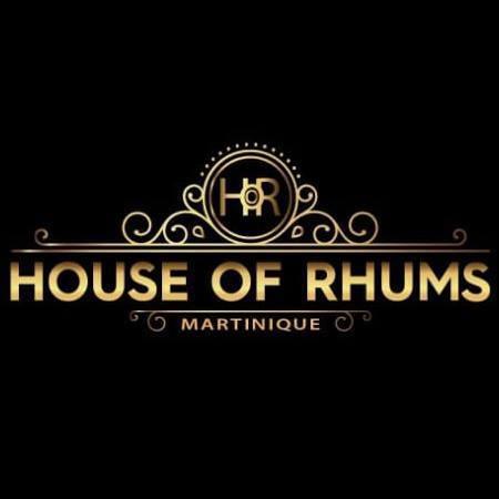 House of Rhum