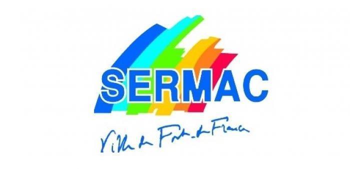 SERMAC