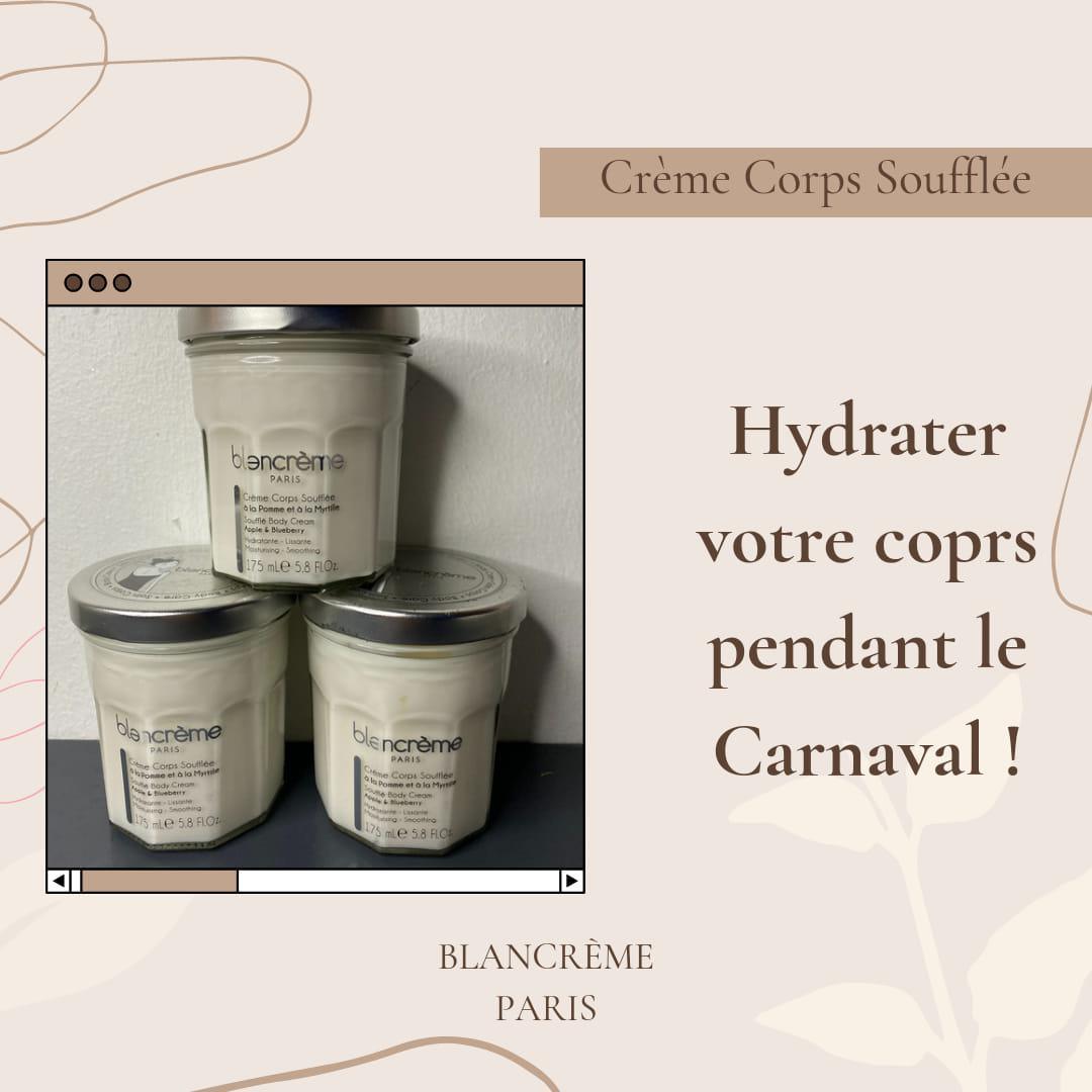 Exotique beauty Cosmétiques