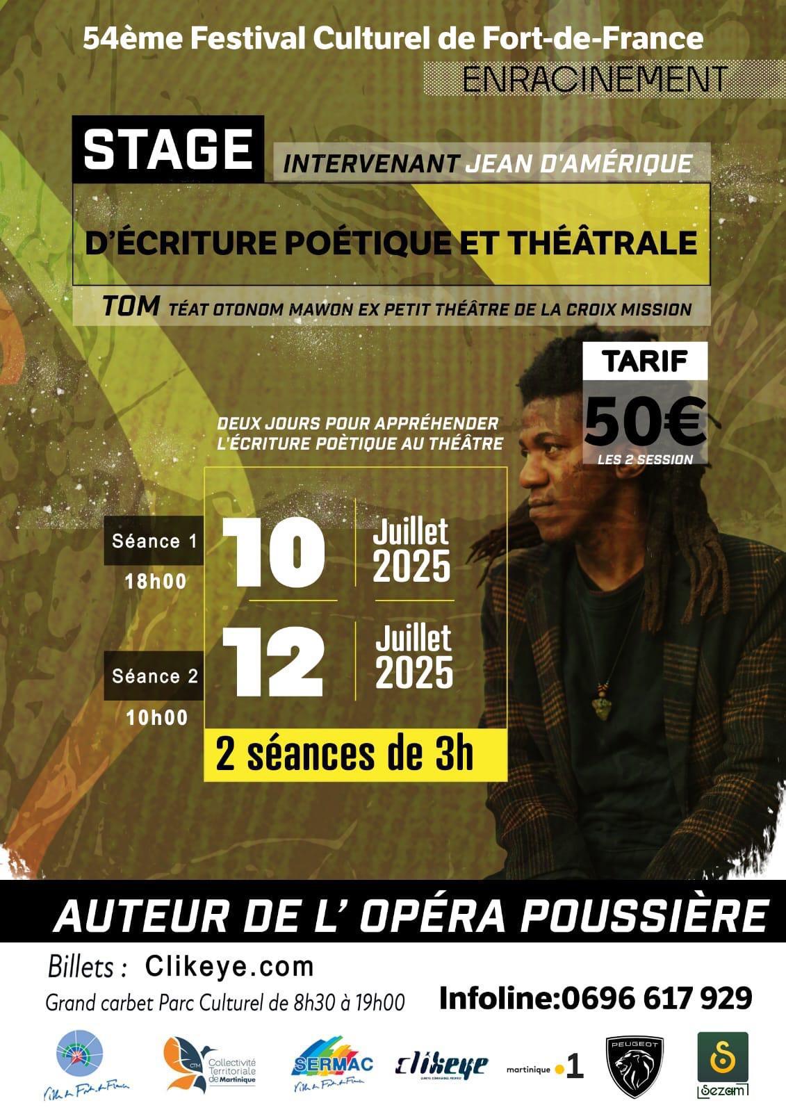 Actualités de ma Ville
