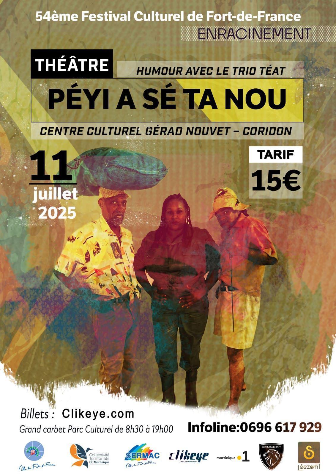 Actualités de ma Ville