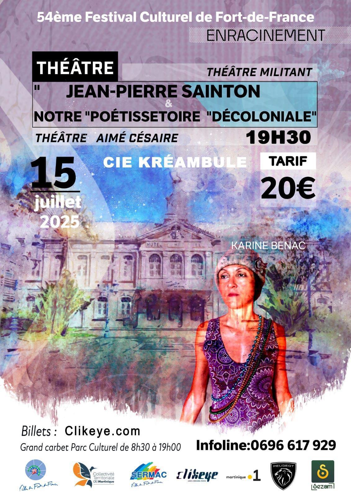 Actualités de ma Ville