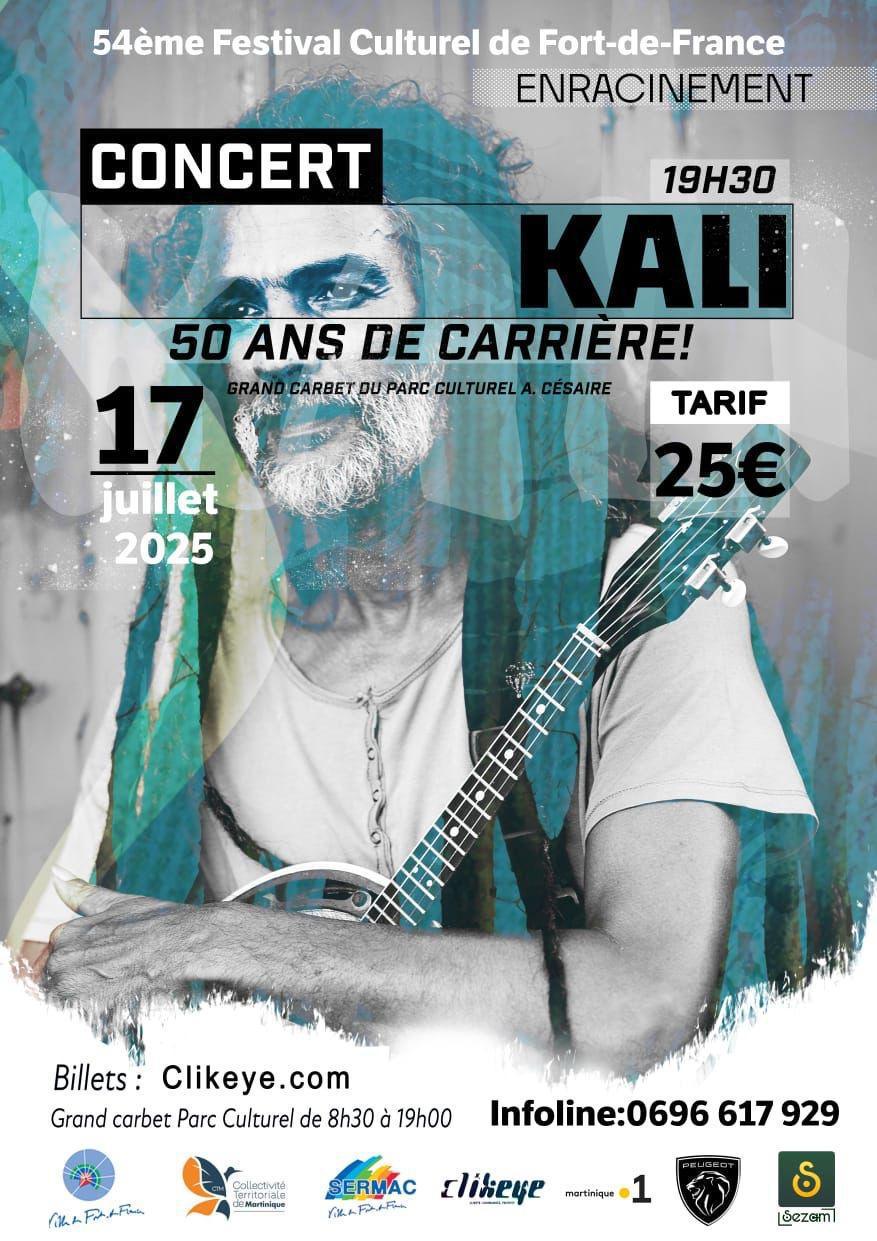Actualités de ma Ville
