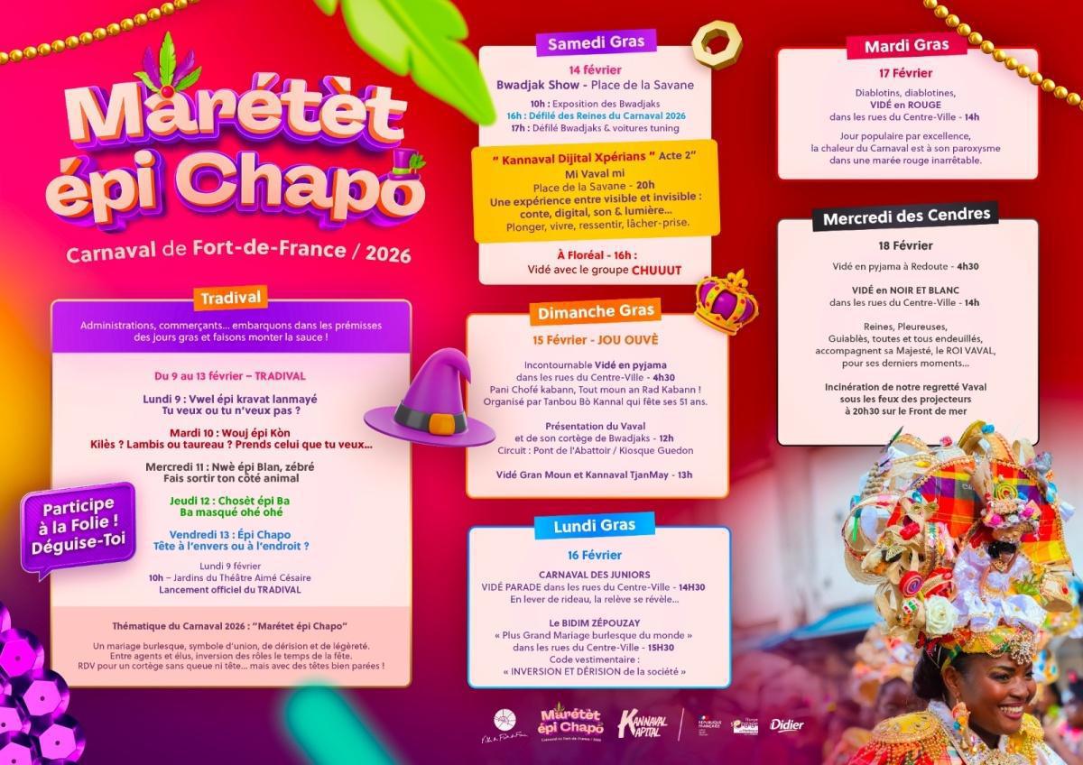 Actualités de ma Ville