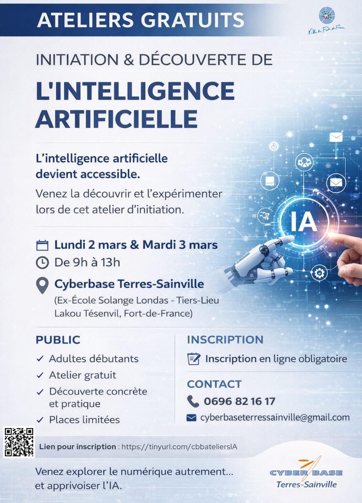 Actualités de ma Ville