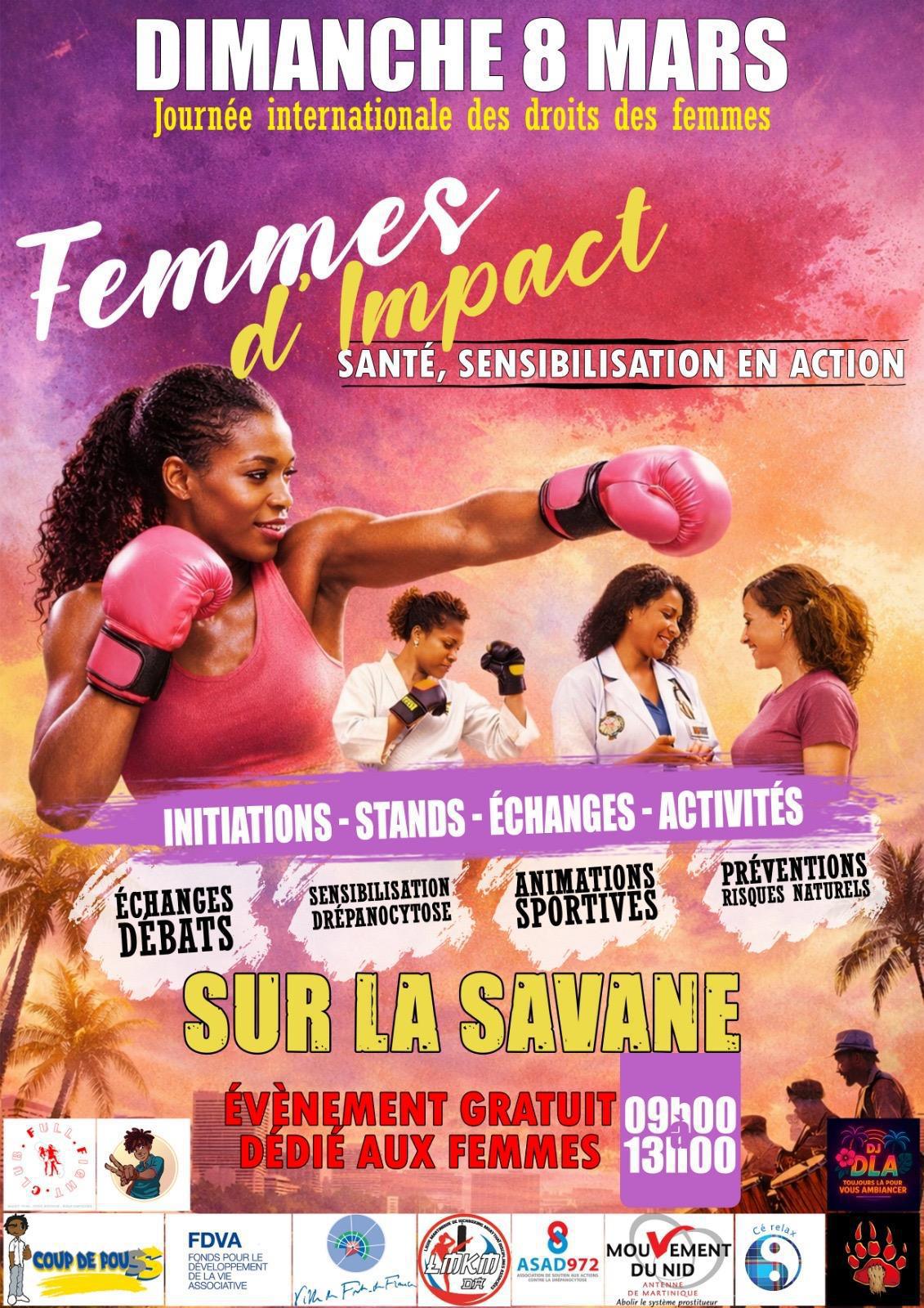 Actualités de ma Ville