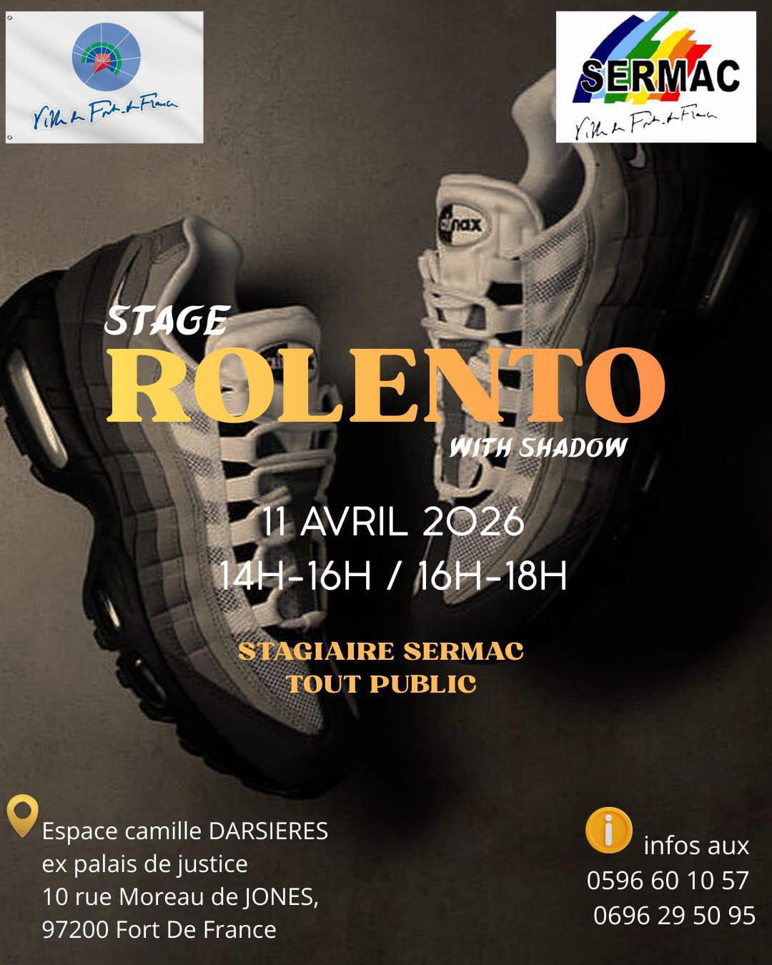 Actualités de ma Ville