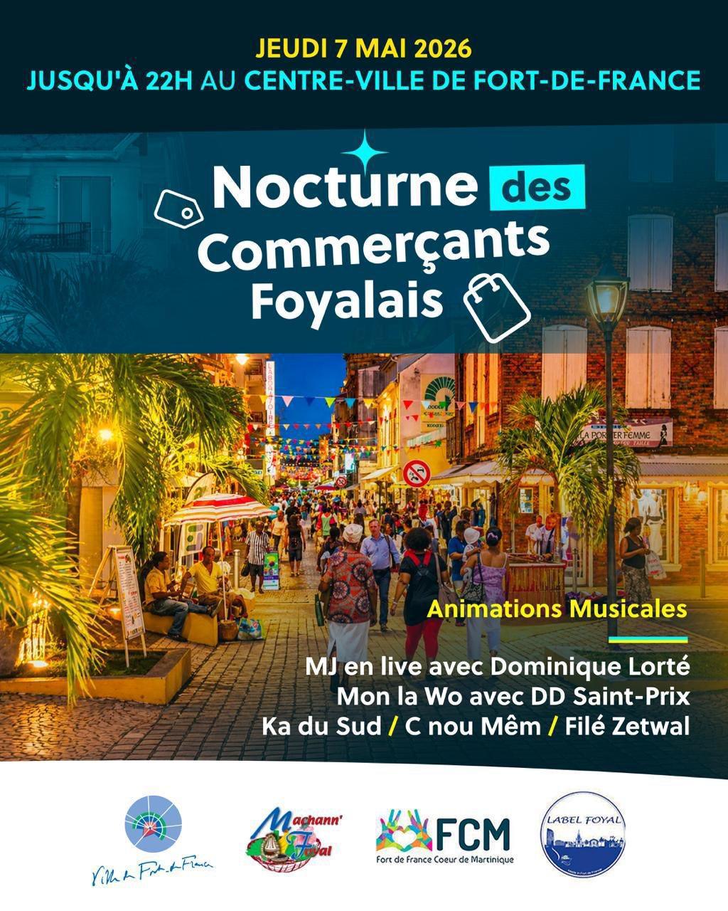 Actualités de ma Ville