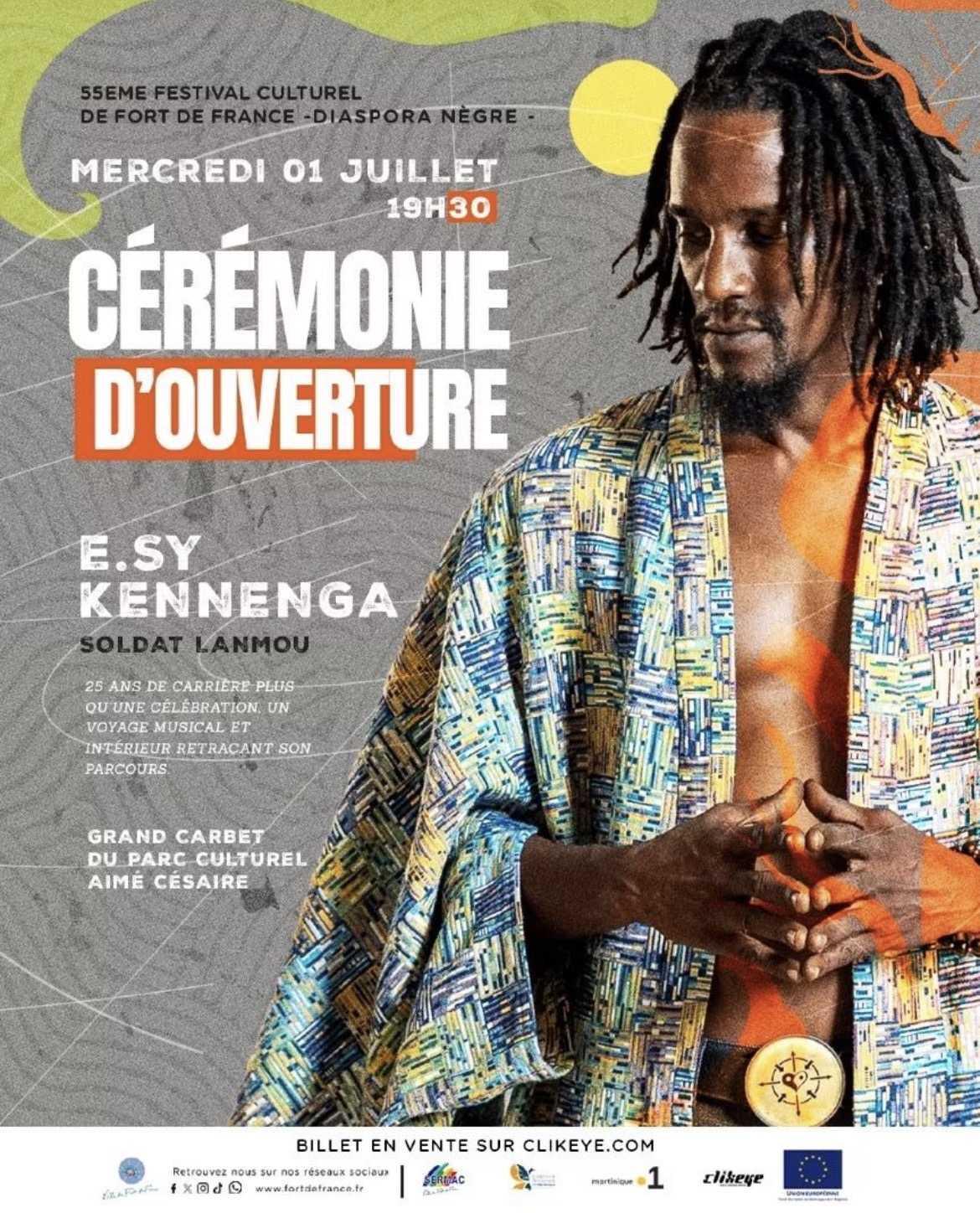 Actualités de ma Ville