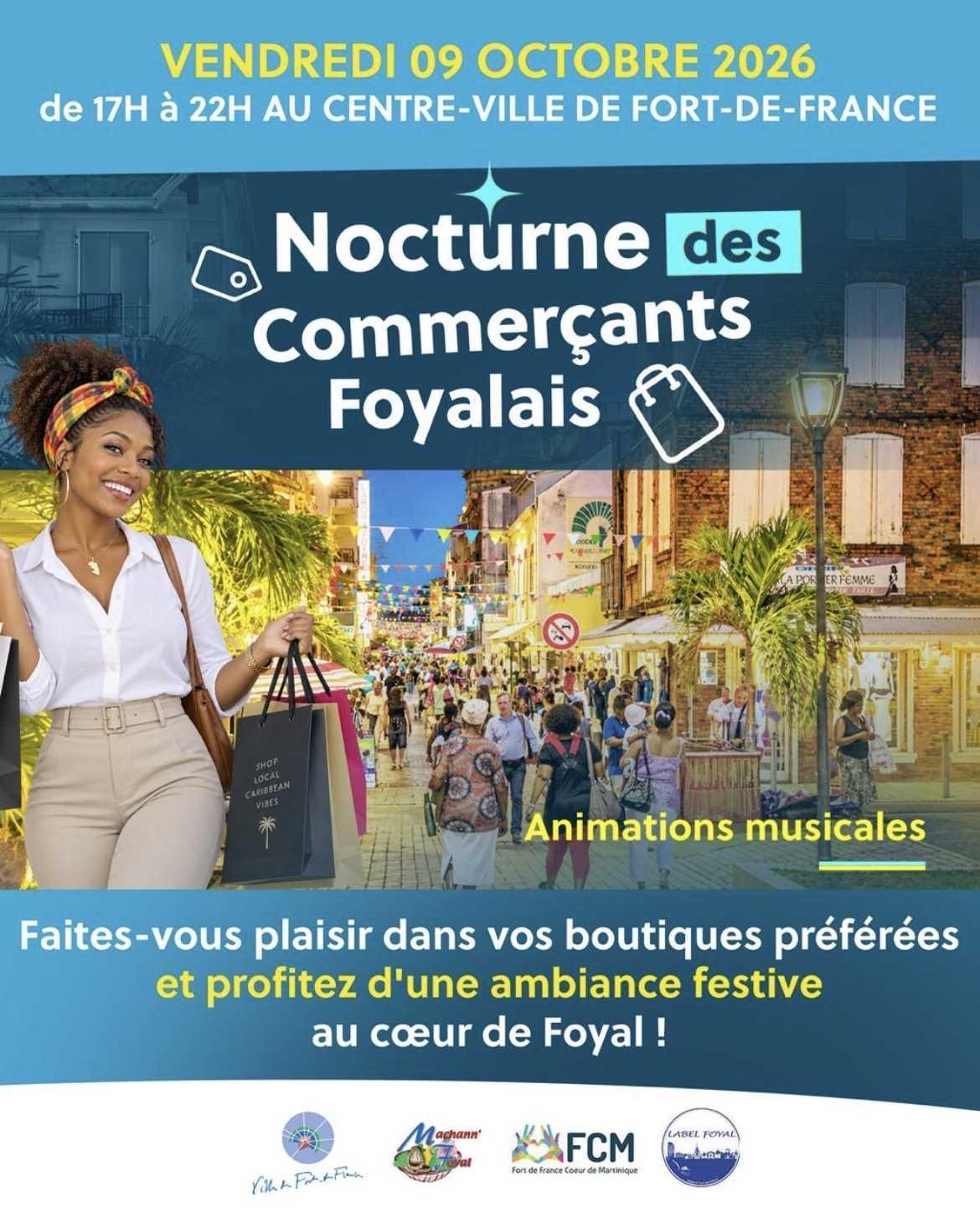 Actualités de ma Ville