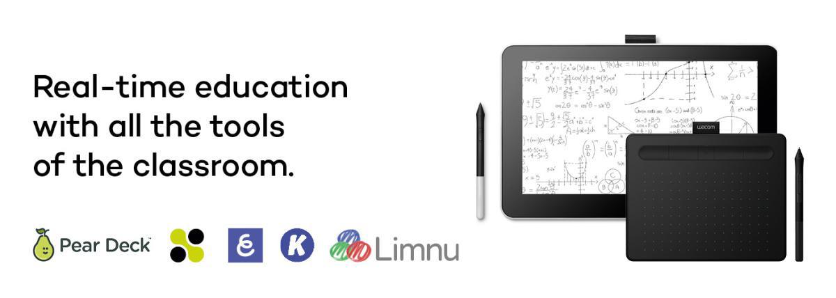 Bundled Apps for Education 