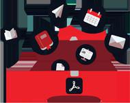 Professional Learning Kits - Presenter-led Training Professional Learning Kits - Presenter-led Training