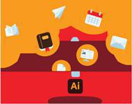 Professional Learning Kits - Presenter-led Training Professional Learning Kits - Presenter-led Training