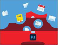 Professional Learning Kits - Presenter-led Training Professional Learning Kits - Presenter-led Training