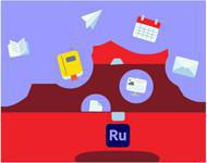 Professional Learning Kits - Presenter-led Training Professional Learning Kits - Presenter-led Training