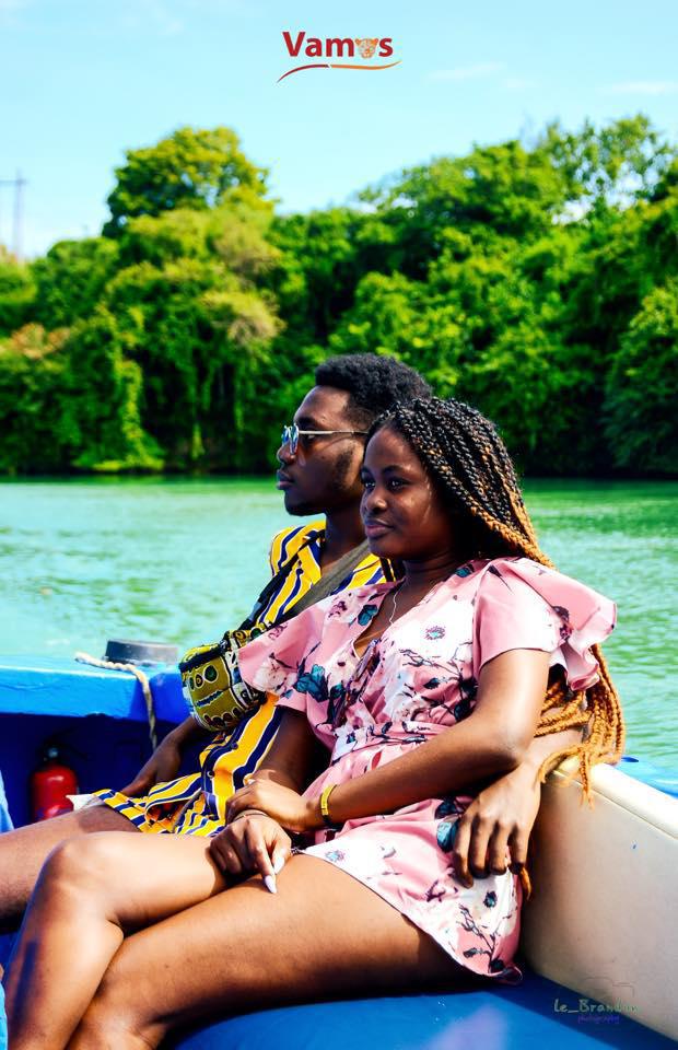 Mombasa Combo Group Trip, from 4799 per person 3 Days 2 nights