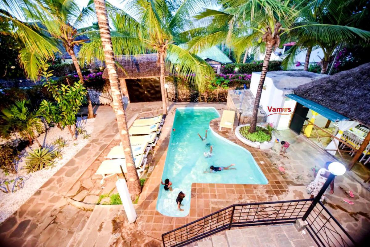 Enchanting Watamu Escape for Couples & Groups, Unwind from 1899/pp