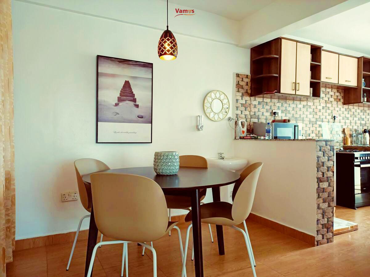 Stay from 2899, Enjoy amazing Lake views from these 1BR Apartments