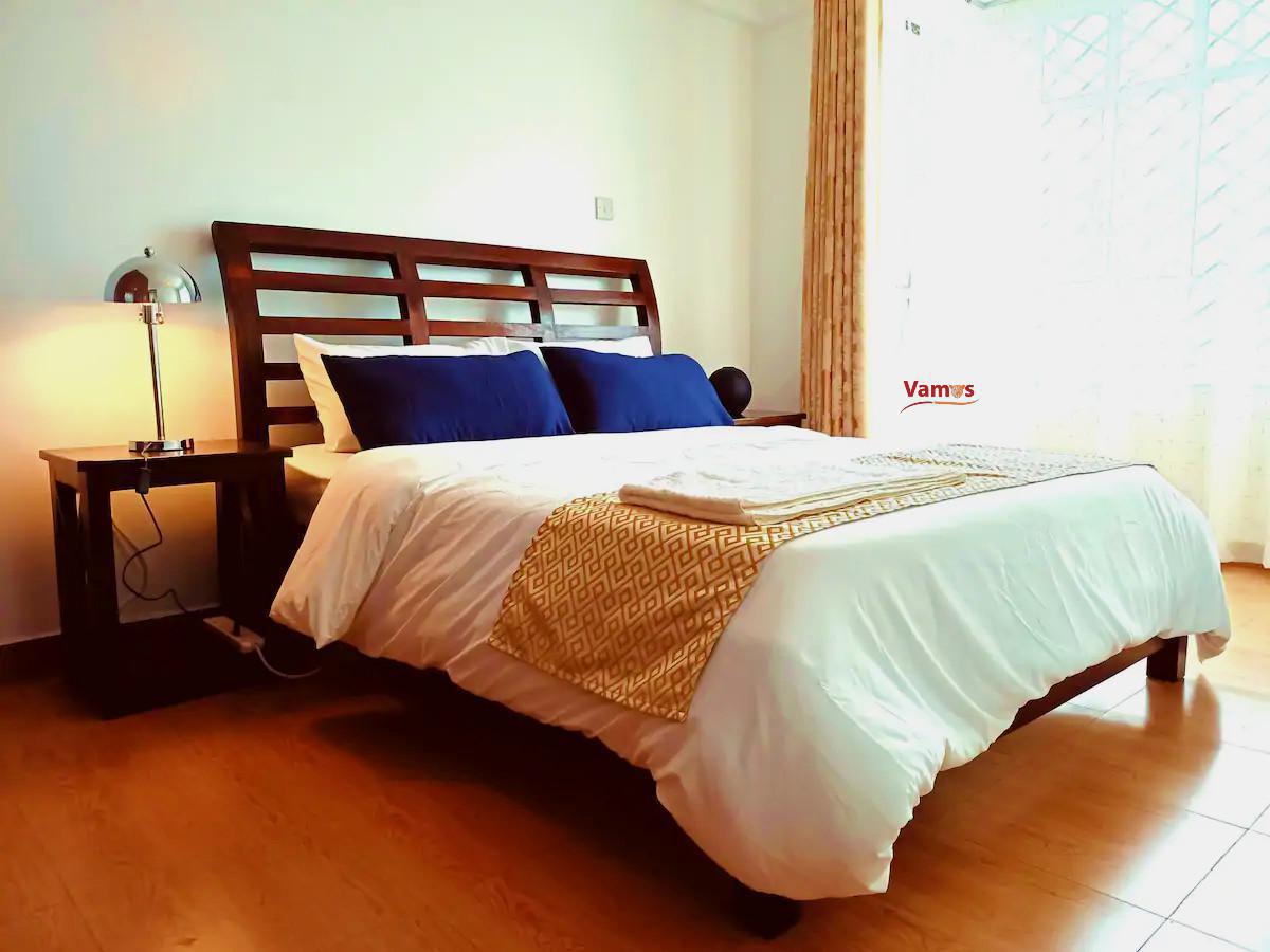 Stay from 2899, Enjoy amazing Lake views from these 1BR Apartments