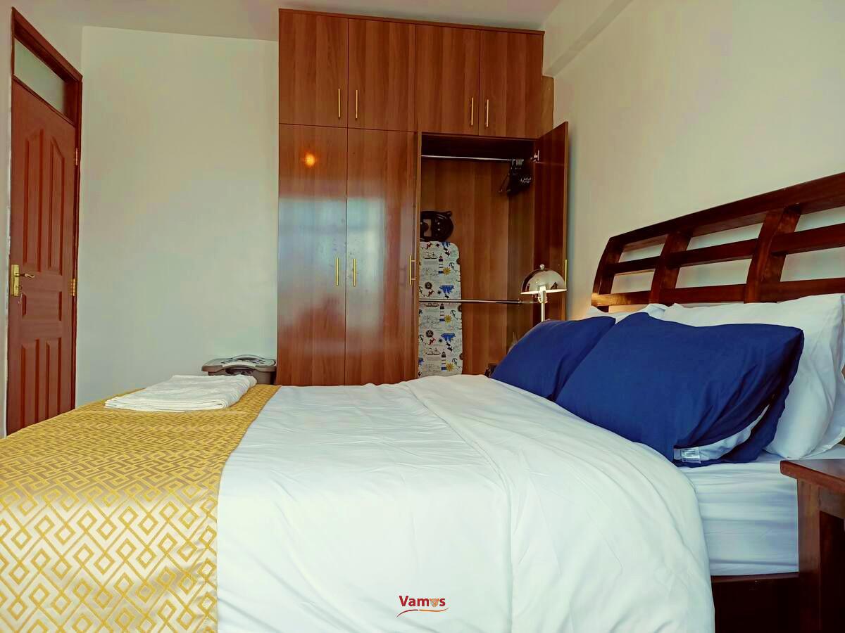 Stay from 2899, Enjoy amazing Lake views from these 1BR Apartments