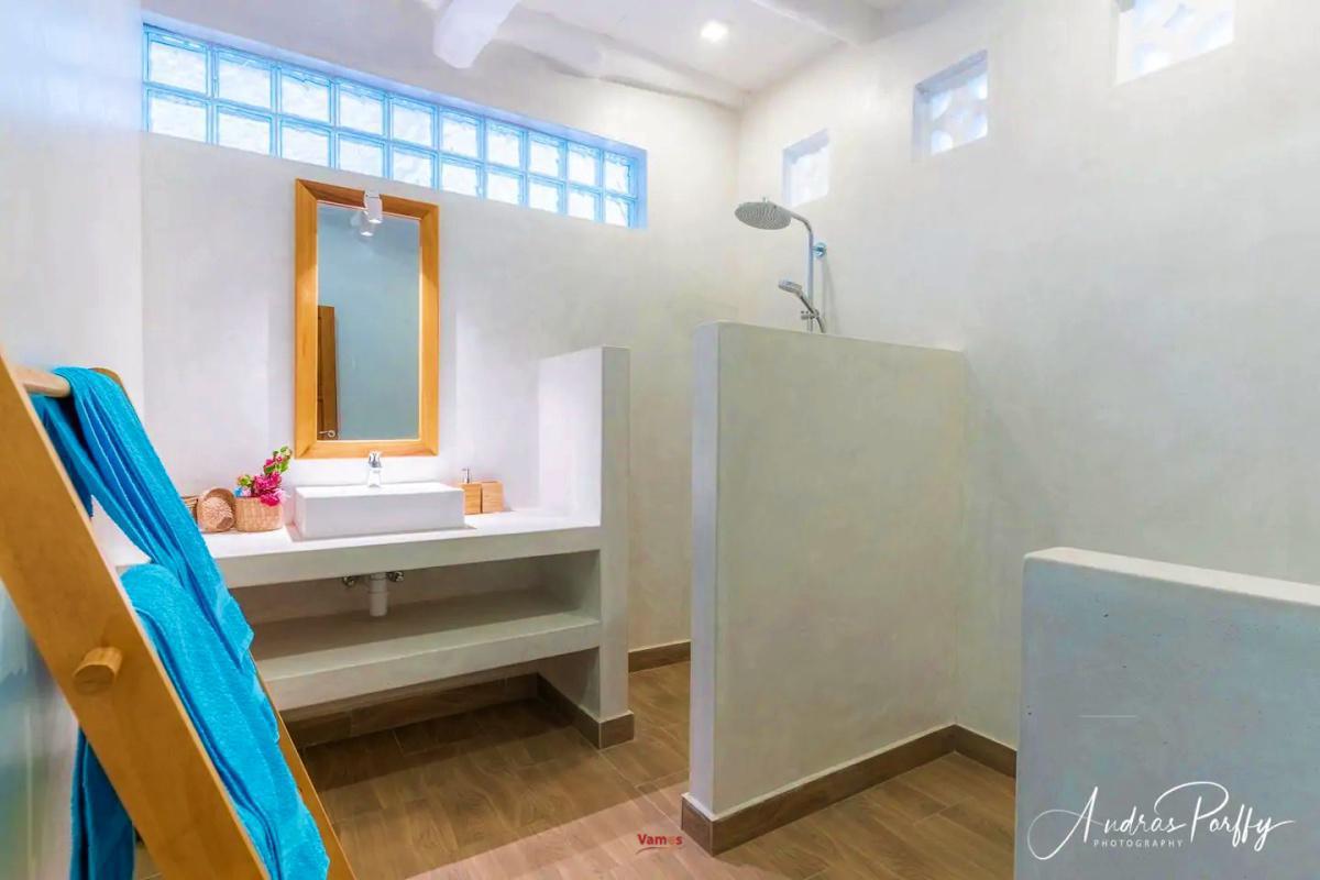 Stay in this Luxurious private villa from 3179 Per Person!