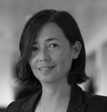 Quelle relation client dans une économie digitale?