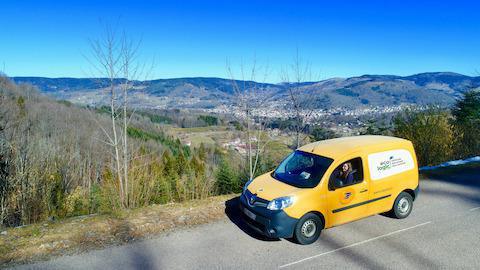 Services publics : la compensation par l’Etat n’est pas une option