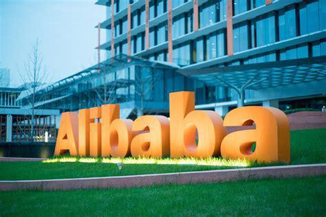 Alibaba Group à la conquête du marché européen