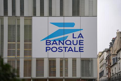 La Poste Groupe, une chance pour la Banque Postale? 