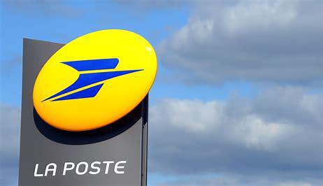 La Poste : Y-a-t-il péril en la demeure?