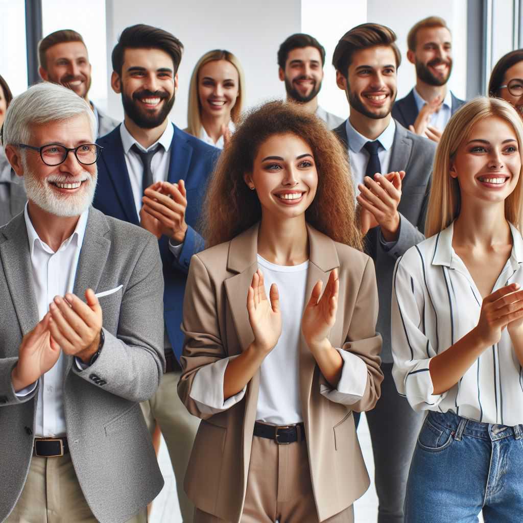 Les administrateurs CFDT saluent la décision des actionnaires de renoncer à leurs dividendes 2023