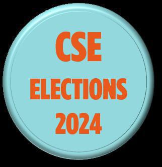 CSE CREC et +