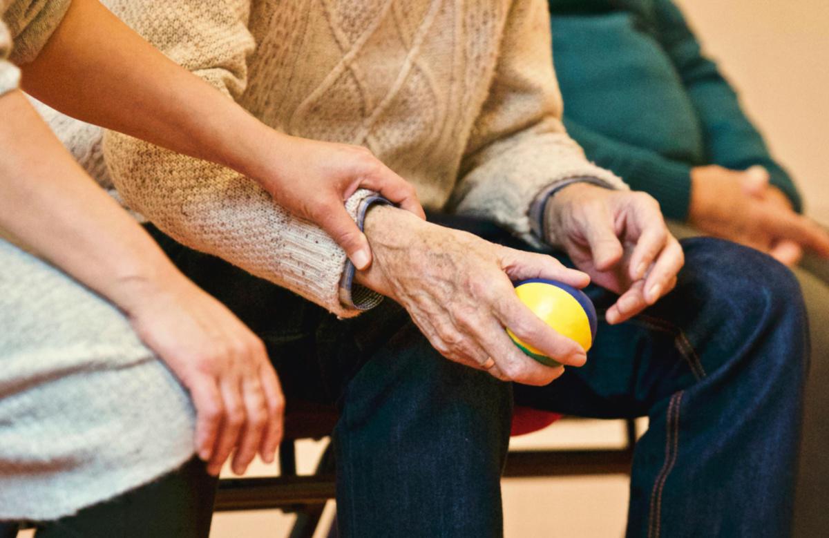 Accord "Aidants" : la CFDT obtient de nouveau acquis pour les postiers