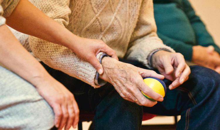Accord "Aidants" : la CFDT obtient de nouveau acquis pour les postiers