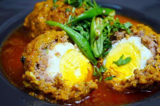 Regent Park Catering Collective